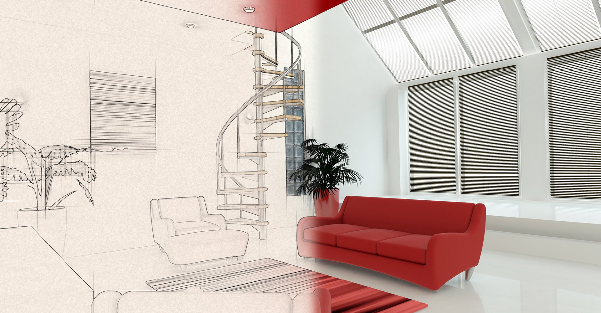 Ai Powered Tools In 3d Rendering Transforming The Design Landscape